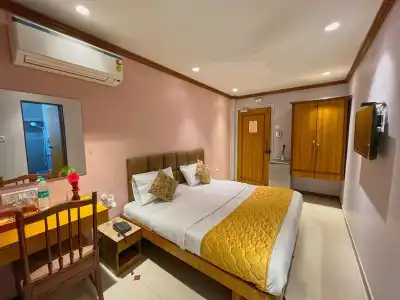 Parklane - 2
