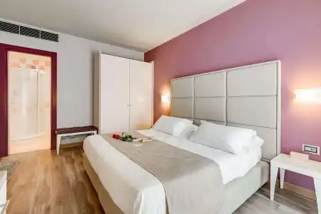 Best Western Imperiale - 126