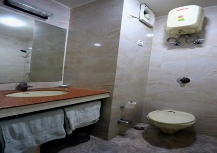 Shikha Jaipur City Centre - 38