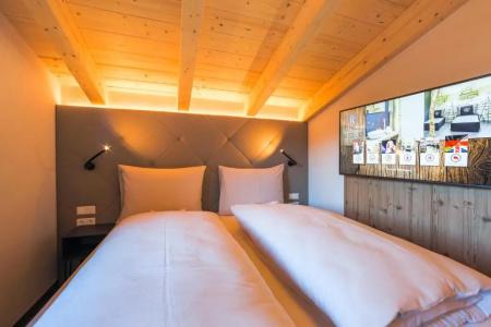 AvenidA Panorama Suites Kaprun - 239