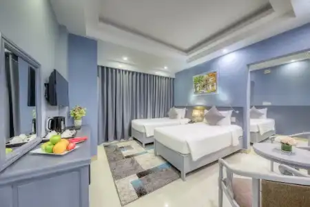 Phu Quoc Ocean Pearl - 60