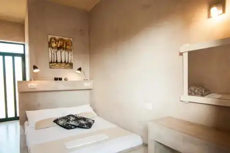 Zante Nest Studios & Apartments - 87