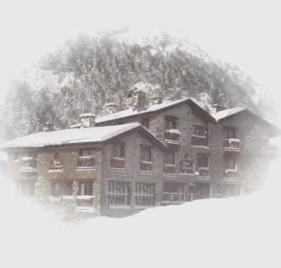 L'Ermita B&B - 41