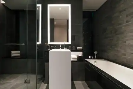 The Clan Singapore by Far East Hospitality - 56