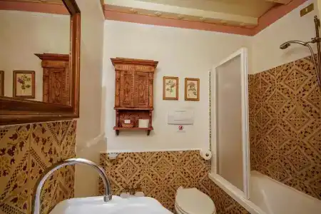Relais & Maison Grand Tour - 7