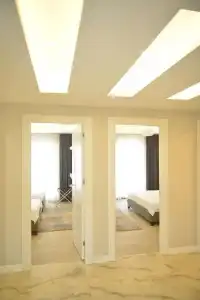 Anemon Kent Mersin - 33