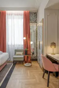 H10 Palazzo Galla - 10