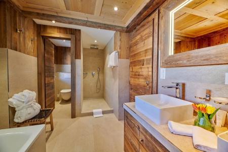 Aïda Hôtel & Spa (Adults Only) - 56