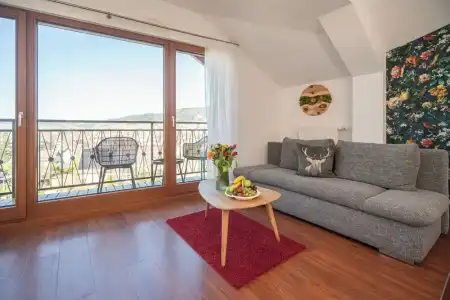 DEVA Renchtalblick - 67