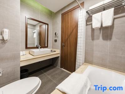 Muong Thanh Grand Ha Long - 86