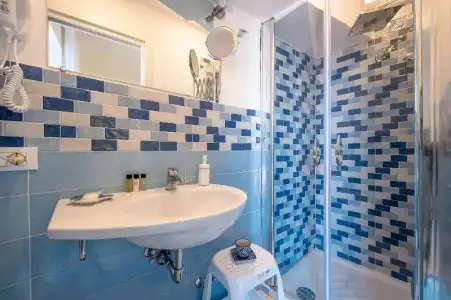 Caruso Sea View - 60