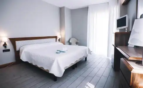 B&B Chioggia Airone - 51