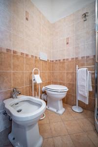 Maison Pitti Florence - 75