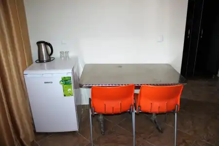 Lemoral Apart Otel - 54