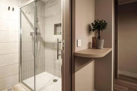 Strand Suites By Neu Collective - 69
