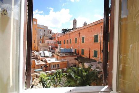Domus Ripetta - 9
