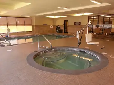 Homewood Suites By Hilton Durango, Co - 36