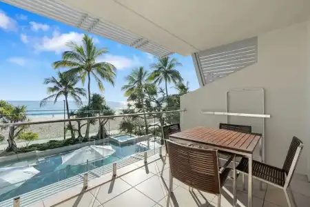 Fairshore Noosa - 57