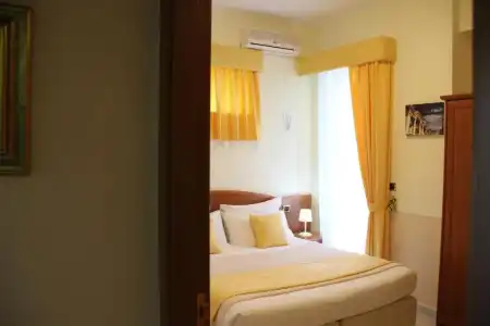 Villa Julia - 64
