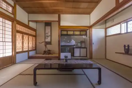 Bettei Himawari - 22