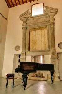 Albergo San Lorenzo - 15