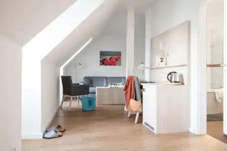 Alte Fischereischule - 60