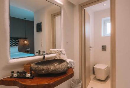 My Mykonos by Mr and Mrs White - 267