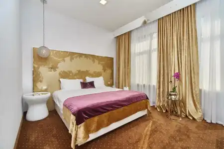 Panorama de Luxe - 36