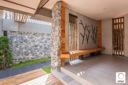 Lipda Resort - 57