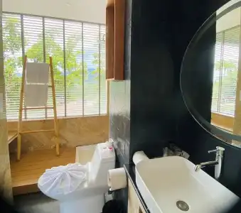 Baan Khao Hua Jook - 76