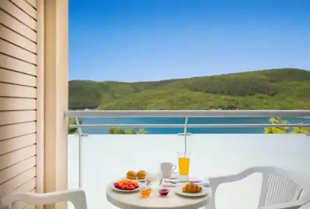 Sunny Rabac by Valamar - 80