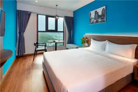 TK Nha Trang - 31