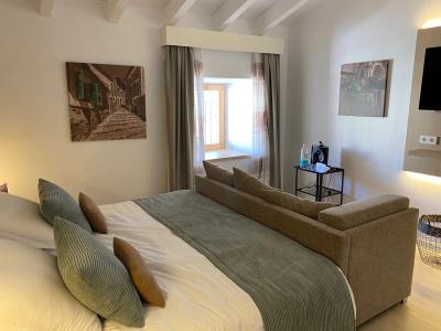 Soller Plaza Boutique - 27