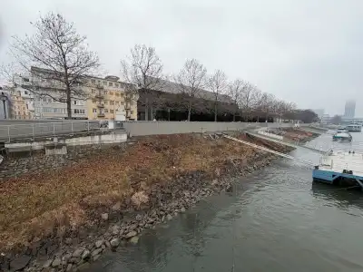 Botel Gracia - 145