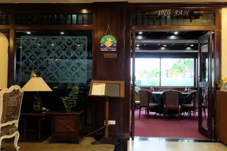 Star Chiang Mai - 46