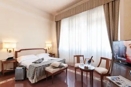 Grand Royal - 15