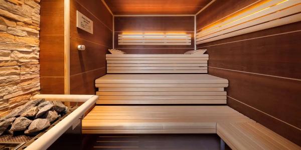 Best Western Premier IB Friedberger Warte - 20