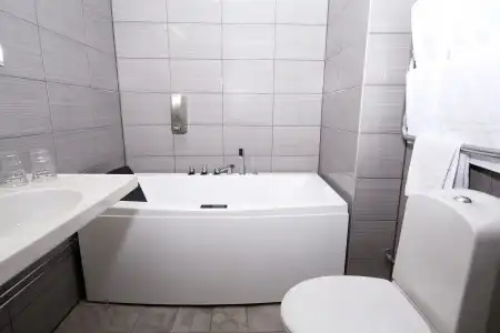 Best Westernl Ett - 8