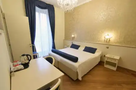 Relais la Corte di Cloris - 68