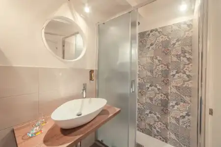 B&B A'Coffa - 12