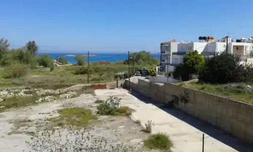 Ilona Apartments - 104