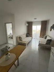 Ivory Apartments - 29