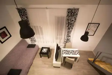 Downtown Apartments Pula - 261