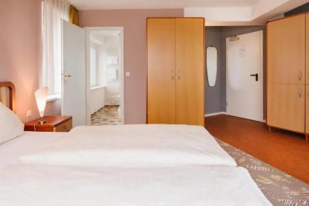 Helgoländer Klassik - 49