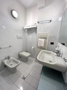 La Corte Del Re - 82