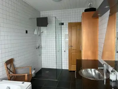 Ármót Guesthouse - 7