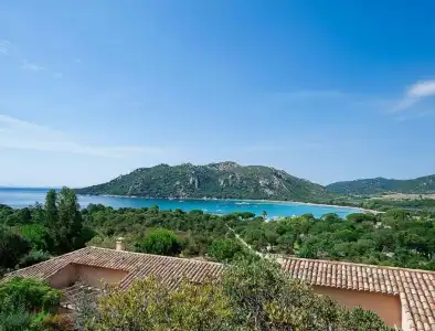 Les Hameaux de Santa Giulia - 60