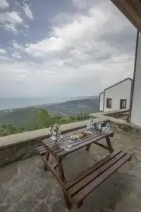 Akcatepe Dag Evleri - 8