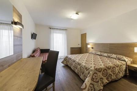 Villa Argentina Cortina d'Ampezzo - 57