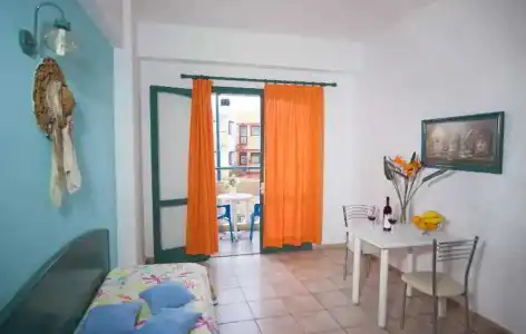 Theoni Apartments - 51